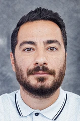 Foto de Navid Mohammadzadeh