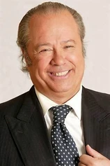 Foto de Arévalo