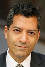 picture of actor Alfredo Narciso