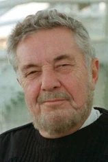 Foto de Bert-Åke Varg