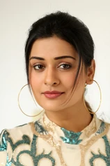 Foto de Payal Rajput