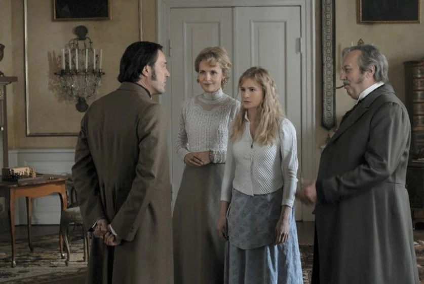 Imagen de effi-briest-2009