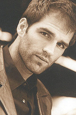 picture of actor Ivan Cermak