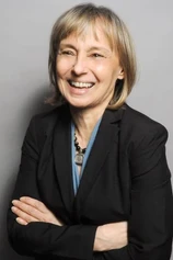 Foto de Barbara De Fina