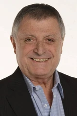 Foto de Gino Renni