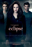 still of movie La saga Crepúsculo: Eclipse