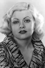 Foto de Barbara Pepper