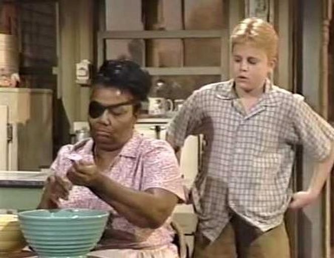 Imagen de The Member of the Wedding