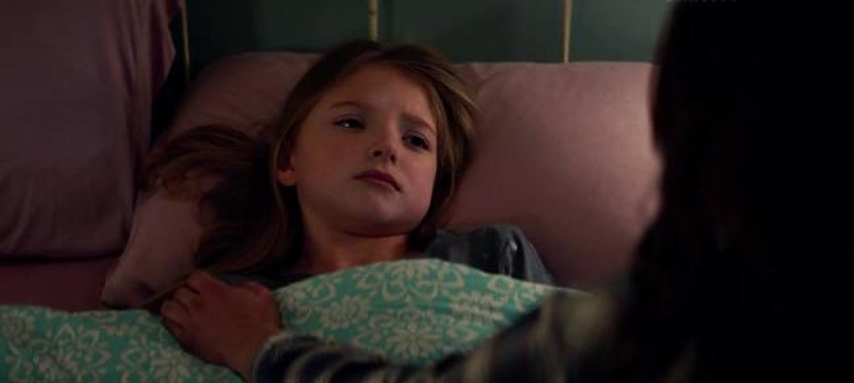 Shae Smolik en the-hatred