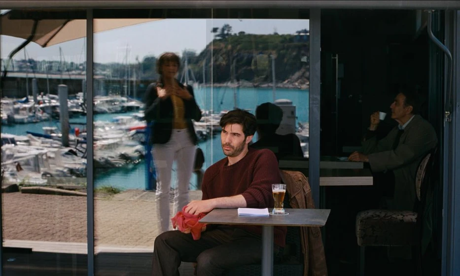 Tahar Rahim en don-juan-2022