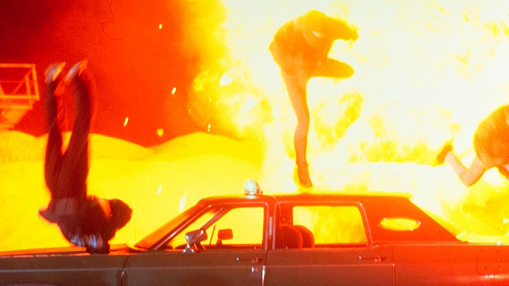 Imagen de crime-hunter-2-bullets-of-betrayal