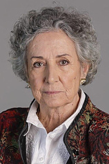 picture of actor Margarida Carpinteiro