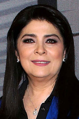 picture of actor Victoria Ruffo