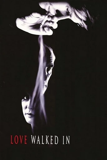 Poster de Ni el tiro del Final