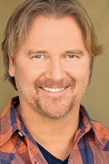 picture of actor Sonny Surowiec
