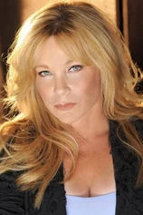 Foto de Linda Dona