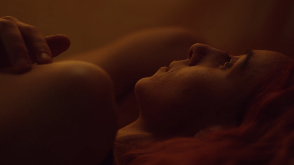 Imagen de Thus Spoke the Wind