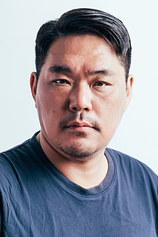photo of person Choi Chang-hwan