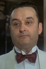 picture of actor Albert Augier