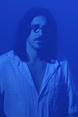 photo of person Guilherme Tostes
