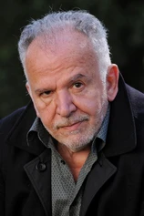 Foto de Marcelo Piñeyro