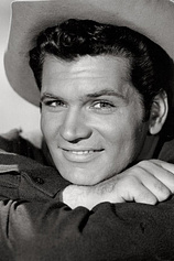 picture of actor Bruce Yarnell