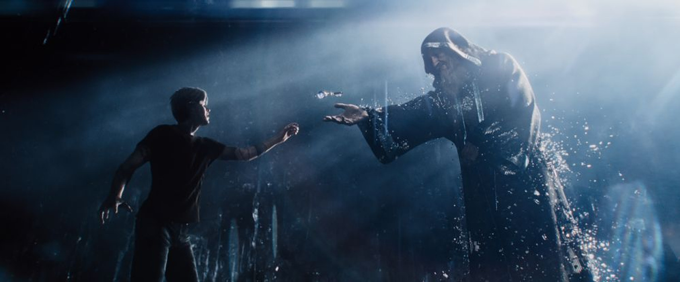 Imagen de Ready Player One