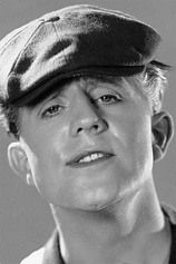 picture of actor Rune Halvarsson