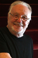 picture of actor Pepe Soriano