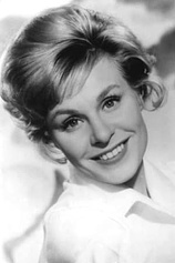picture of actor Eva Ingeborg Scholz