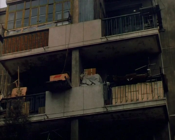 Imagen de postman