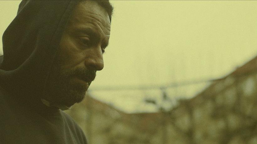 Imagen de  Palestinian Unwanted