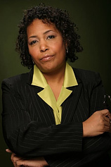 image of Cassandra Braden