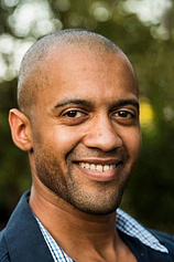 picture of actor Bill Butts