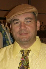 Foto de Sergei Kozlov