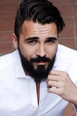 Foto de Blerim Destani
