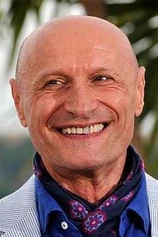 Foto de Dario Cantarelli