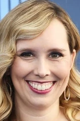 Foto de Allison Schroeder