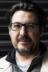 photo of person David Dufresne