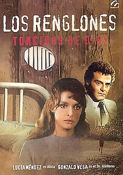 Los Renglones torcidos de Dios