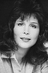 picture of actor Janet Lee Orcutt