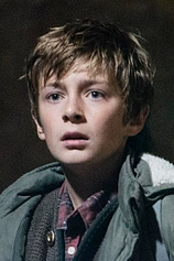 picture of actor Leo Seppi
