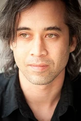 Foto de Jackson Raine