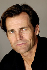 picture of actor Drew Pillsbury