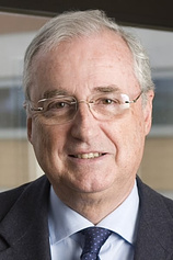 photo of person Claudio Biern Boyd