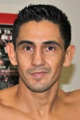 Foto de Rolando Perez