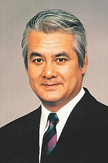 picture of actor Hirohisa Nakata