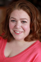 picture of actor Janet Glassford