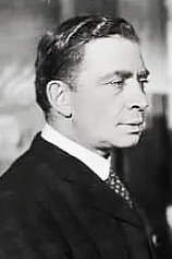 picture of actor Nicolás Fregues