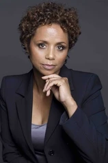 Foto de Fanny Gatibelza